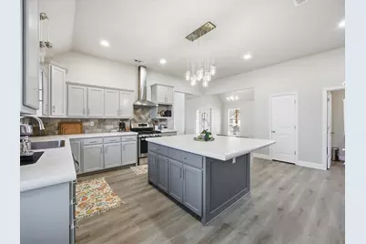 3380 Mineral Wells Highway, Weatherford, TX 76088 - Photo 18