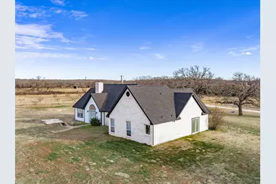 3380 Mineral Wells Highway, Weatherford, TX 76088 - Photo 36