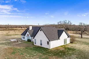 3380 Mineral Wells Hwy, Weatherford, TX 76088 - Photo 36