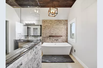 3380 Mineral Wells Highway, Weatherford, TX 76088 - Photo 22