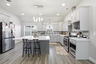 3380 Mineral Wells Hwy, Weatherford, TX 76088 - Photo 16