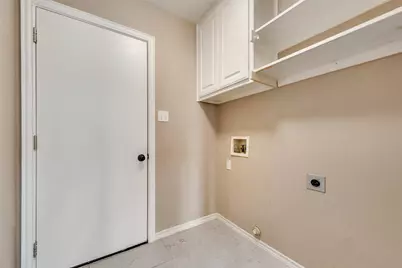 405 Arbor Lawn Drive, Burleson, TX 76028 - Photo 24