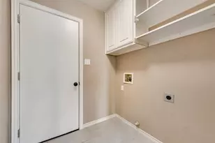 405 Arbor Lawn Dr, Burleson, TX 76028 - Photo 24