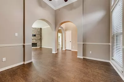 405 Arbor Lawn Drive, Burleson, TX 76028 - Photo 6