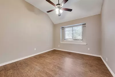 405 Arbor Lawn Drive, Burleson, TX 76028 - Photo 22