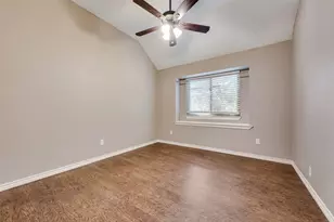 405 Arbor Lawn Dr, Burleson, TX 76028 - Photo 22