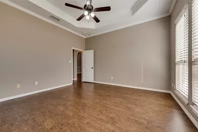 405 Arbor Lawn Drive, Burleson, TX 76028 - Photo 8