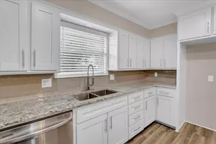 509 Dean Dr, Denison, TX 75020 - Photo 14