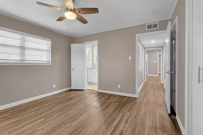 509 Dean Drive, Denison, TX 75020 - Photo 22