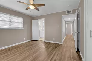 509 Dean Dr, Denison, TX 75020 - Photo 22