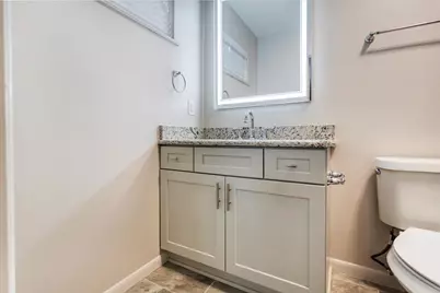 509 Dean Drive, Denison, TX 75020 - Photo 24