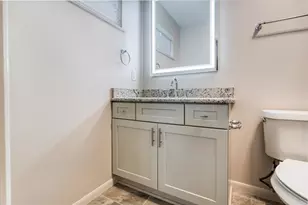 509 Dean Dr, Denison, TX 75020 - Photo 24