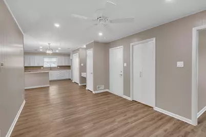 509 Dean Drive, Denison, TX 75020 - Photo 10