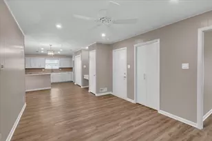 509 Dean Dr, Denison, TX 75020 - Photo 10