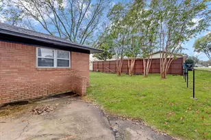 509 Dean Dr, Denison, TX 75020 - Photo 38