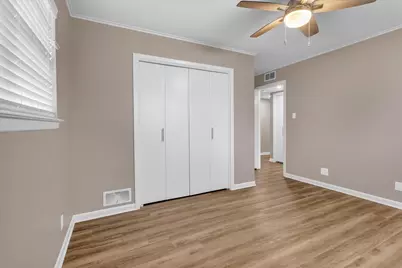 509 Dean Drive, Denison, TX 75020 - Photo 28