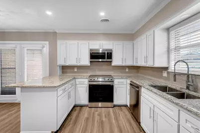 509 Dean Drive, Denison, TX 75020 - Photo 16