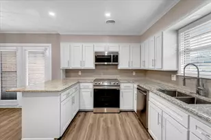 509 Dean Dr, Denison, TX 75020 - Photo 16