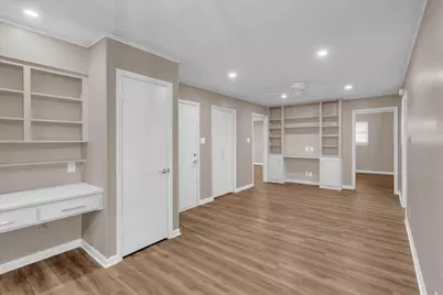 509 Dean Drive, Denison, TX 75020 - Photo 12