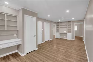 509 Dean Dr, Denison, TX 75020 - Photo 12