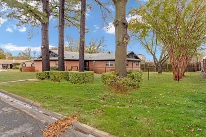 509 Dean Drive, Denison, TX 75020 - Photo 40