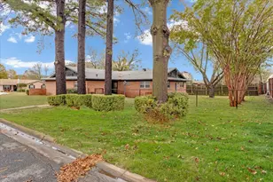 509 Dean Dr, Denison, TX 75020 - Photo 40