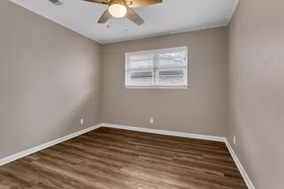 509 Dean Drive, Denison, TX 75020 - Photo 26