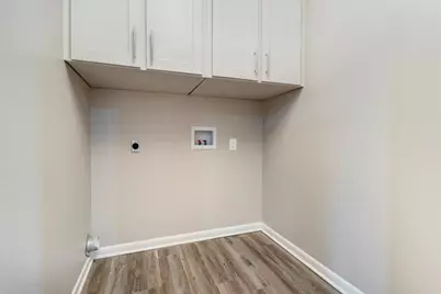 509 Dean Drive, Denison, TX 75020 - Photo 18