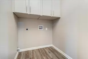 509 Dean Dr, Denison, TX 75020 - Photo 18