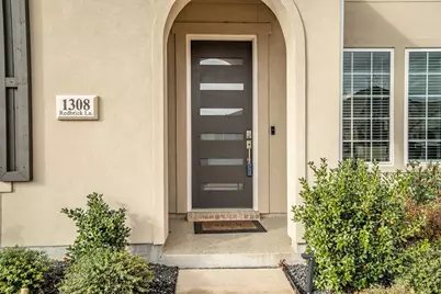 1308 Redbrick Lane, Northlake, TX 76247 - Photo 40