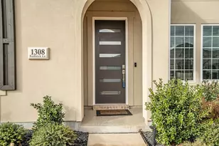 1308 Redbrick Ln, Northlake, TX 76247 - Photo 40