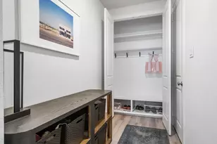 1308 Redbrick Ln, Northlake, TX 76247 - Photo 38