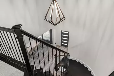 1308 Redbrick Lane, Northlake, TX 76247 - Photo 24