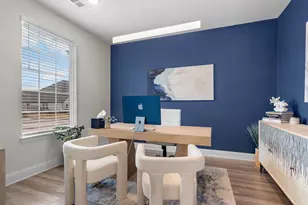 1308 Redbrick Ln, Northlake, TX 76247 - Photo 8