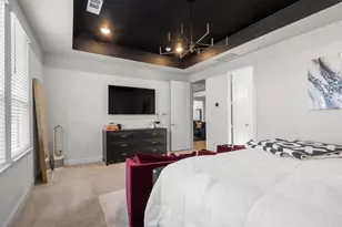 1308 Redbrick Ln, Northlake, TX 76247 - Photo 22