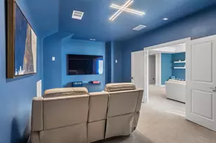 1308 Redbrick Ln, Northlake, TX 76247 - Photo 28