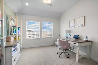 1308 Redbrick Lane, Northlake, TX 76247 - Photo 30