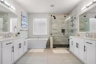 1308 Redbrick Ln, Northlake, TX 76247 - Photo 22