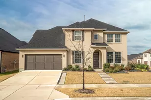 1308 Redbrick Ln, Northlake, TX 76247 - Photo 4