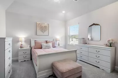 1308 Redbrick Lane, Northlake, TX 76247 - Photo 32