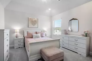 1308 Redbrick Ln, Northlake, TX 76247 - Photo 32