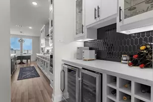 1308 Redbrick Ln, Northlake, TX 76247 - Photo 18