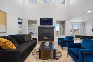 1308 Redbrick Ln, Northlake, TX 76247 - Photo 10