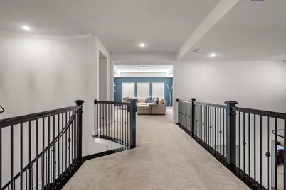 1308 Redbrick Lane, Northlake, TX 76247 - Photo 24