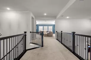 1308 Redbrick Ln, Northlake, TX 76247 - Photo 24