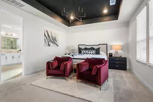 1308 Redbrick Ln, Northlake, TX 76247 - Photo 20