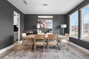 1308 Redbrick Ln, Northlake, TX 76247 - Photo 6