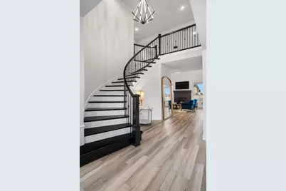 1308 Redbrick Lane, Northlake, TX 76247 - Photo 8