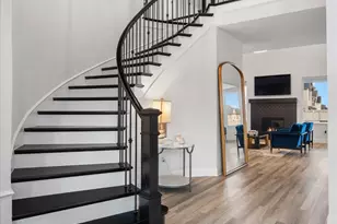 1308 Redbrick Ln, Northlake, TX 76247 - Photo 8