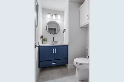 1308 Redbrick Lane, Northlake, TX 76247 - Photo 20